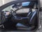 2027 Mercedes-Benz CLE CLE 53 4MATIC®