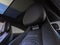 2027 Mercedes-Benz CLE CLE 53 4MATIC®