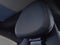 2027 Mercedes-Benz CLE CLE 53 4MATIC®