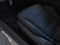 2027 Mercedes-Benz CLE CLE 53 4MATIC®