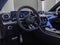 2027 Mercedes-Benz CLE CLE 53 4MATIC®