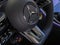 2027 Mercedes-Benz CLE CLE 53 4MATIC®