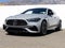 2027 Mercedes-Benz CLE CLE 53 4MATIC®