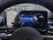 2027 Mercedes-Benz CLE CLE 53 4MATIC®