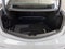 2027 Mercedes-Benz CLE CLE 53 4MATIC®
