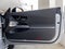 2027 Mercedes-Benz CLE CLE 53 4MATIC®