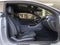 2027 Mercedes-Benz CLE CLE 53 4MATIC®