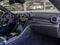 2027 Mercedes-Benz CLE CLE 53 4MATIC®