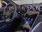 2027 Mercedes-Benz CLE CLE 53 4MATIC®