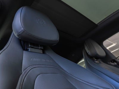 2027 Mercedes-Benz CLE CLE 53 4MATIC®