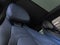 2027 Mercedes-Benz CLE CLE 53 4MATIC®
