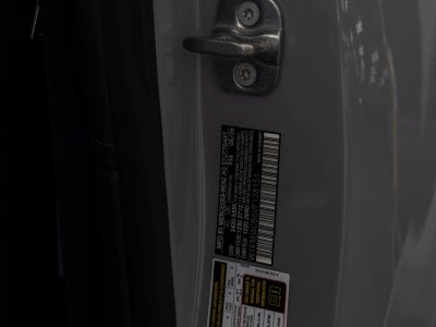 2027 Mercedes-Benz CLE CLE 53 4MATIC®