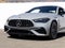 2027 Mercedes-Benz CLE CLE 53 4MATIC®