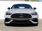 2027 Mercedes-Benz CLE CLE 53 4MATIC®