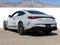 2027 Mercedes-Benz CLE CLE 53 4MATIC®