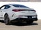 2027 Mercedes-Benz CLE CLE 53 4MATIC®