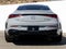 2027 Mercedes-Benz CLE CLE 53 4MATIC®