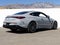 2027 Mercedes-Benz CLE CLE 53 4MATIC®