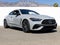 2027 Mercedes-Benz CLE CLE 53 4MATIC®