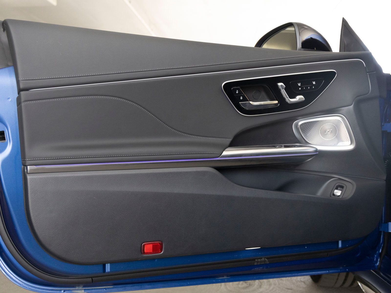 2026 Mercedes-Benz CLE CLE 53 AMG® 4MATIC®
