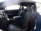 2026 Mercedes-Benz CLE CLE 53 AMG® 4MATIC®