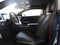 2026 Mercedes-Benz CLE CLE 53 AMG® 4MATIC®