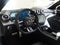 2026 Mercedes-Benz CLE CLE 53 AMG® 4MATIC®