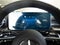 2026 Mercedes-Benz CLE CLE 53 AMG® 4MATIC®