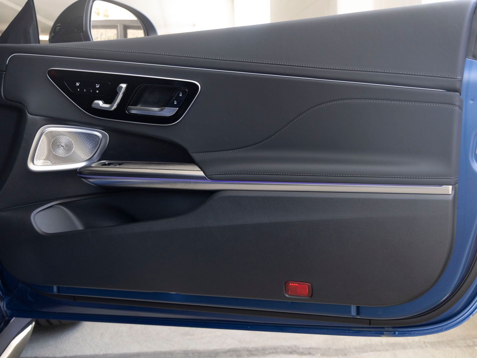 2026 Mercedes-Benz CLE CLE 53 AMG® 4MATIC®