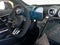 2026 Mercedes-Benz CLE CLE 53 AMG® 4MATIC®