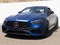2026 Mercedes-Benz CLE CLE 53 AMG® 4MATIC®