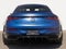 2026 Mercedes-Benz CLE CLE 53 AMG® 4MATIC®