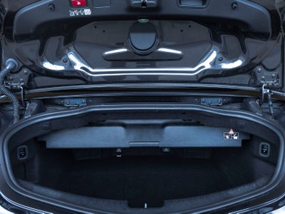 2025 Mercedes-Benz CLE CLE 300 4MATIC®