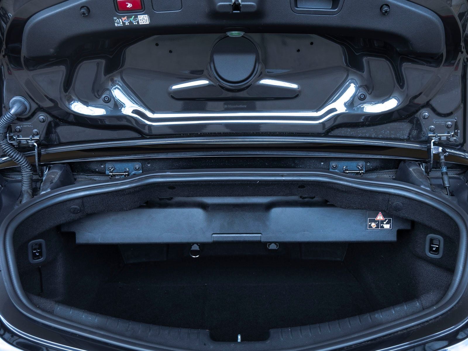 2025 Mercedes-Benz CLE CLE 300 4MATIC®