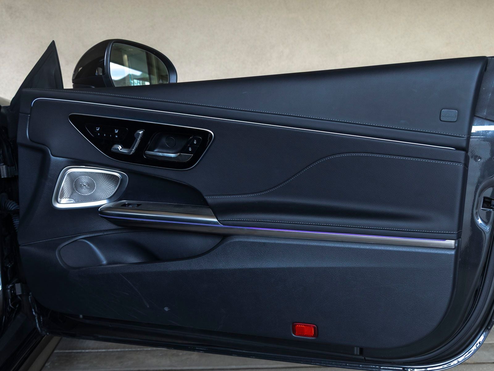 2025 Mercedes-Benz CLE CLE 300 4MATIC®