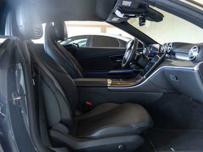 2025 Mercedes-Benz CLE CLE 300 4MATIC®