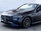 2025 Mercedes-Benz CLE CLE 300 4MATIC®