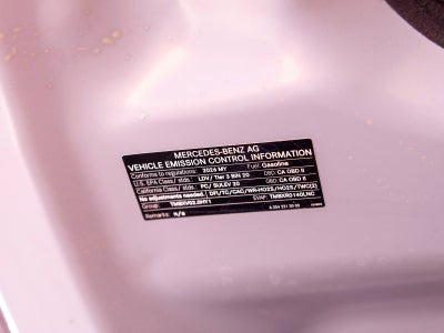 2026 Mercedes-Benz CLE CLE 300 4MATIC®