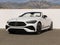 2026 Mercedes-Benz CLE CLE 300 4MATIC®