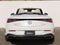 2026 Mercedes-Benz CLE CLE 300 4MATIC®