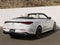 2026 Mercedes-Benz CLE CLE 300 4MATIC®