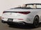 2026 Mercedes-Benz CLE CLE 300 4MATIC®