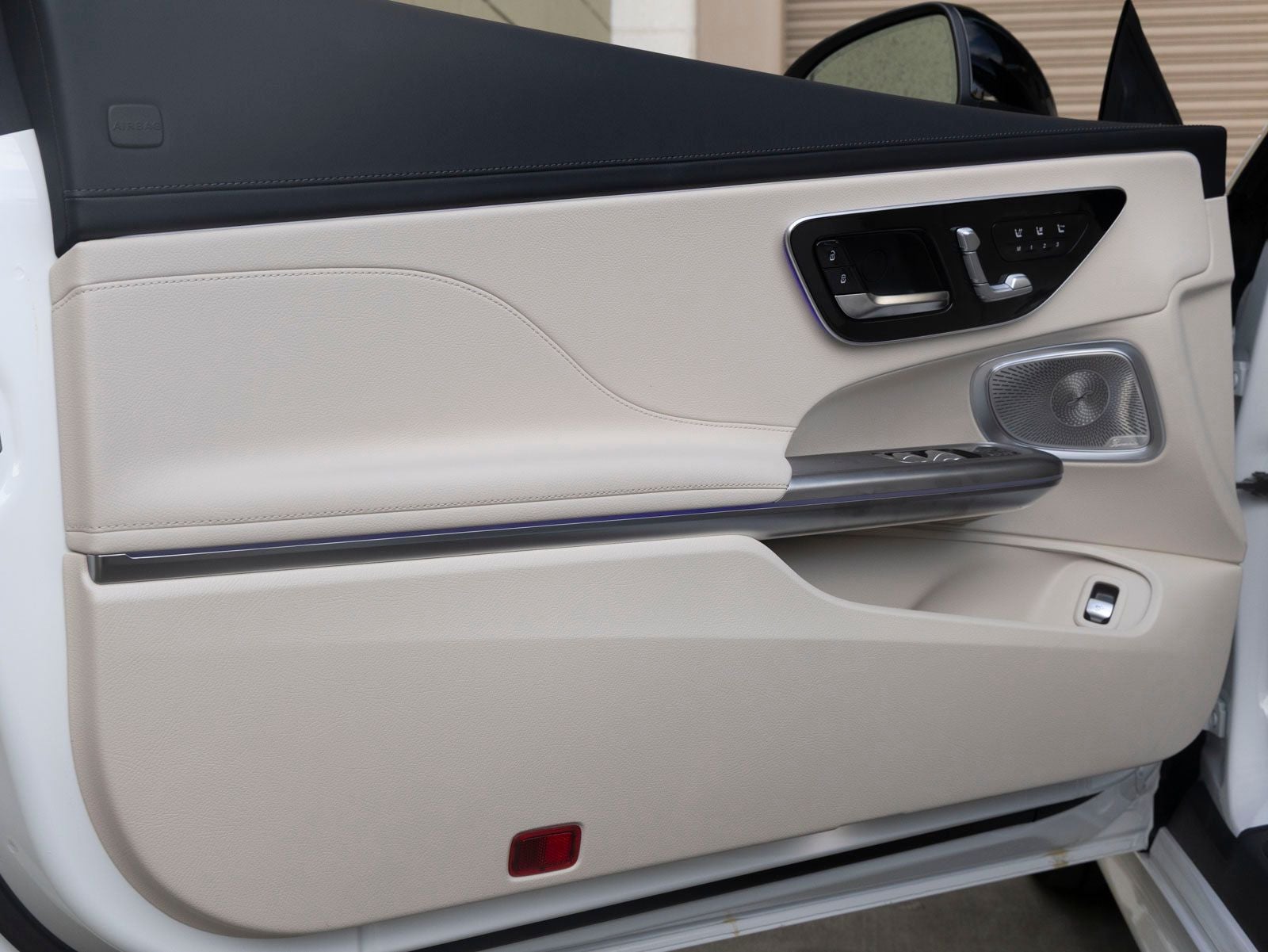 2026 Mercedes-Benz CLE CLE 300 4MATIC®