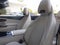 2026 Mercedes-Benz CLE CLE 300 4MATIC®