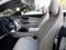 2026 Mercedes-Benz CLE CLE 300 4MATIC®