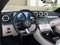 2026 Mercedes-Benz CLE CLE 300 4MATIC®