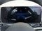 2026 Mercedes-Benz CLE CLE 300 4MATIC®