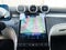 2026 Mercedes-Benz CLE CLE 300 4MATIC®