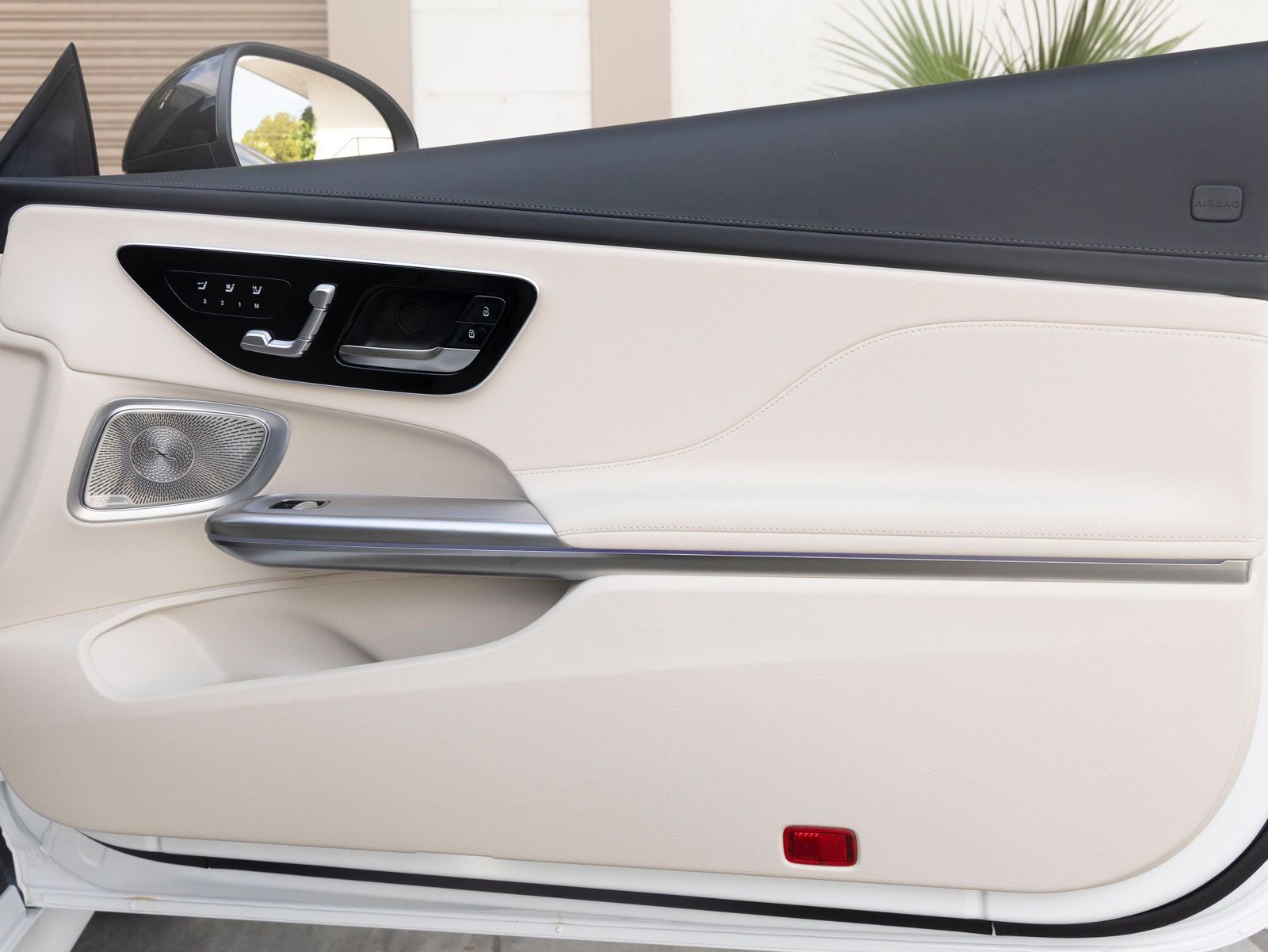 2026 Mercedes-Benz CLE CLE 300 4MATIC®