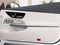 2026 Mercedes-Benz CLE CLE 300 4MATIC®